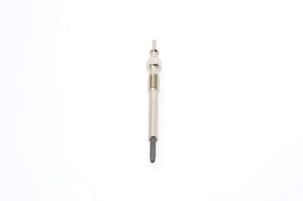 Kalem ampul, Duraterm 2