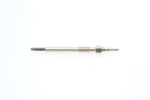 Kalem ampul, Duraterm 3