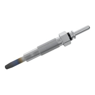 Kalem ampul, Duraterm 1