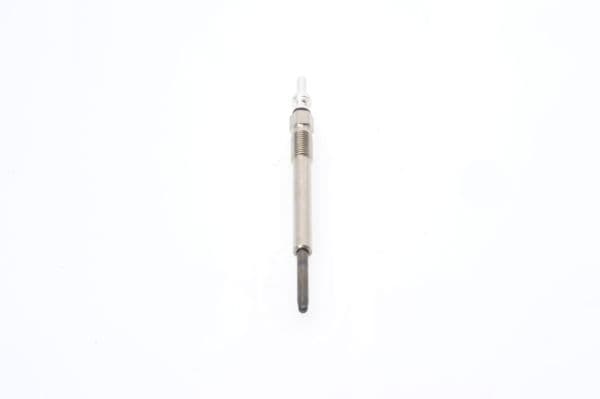 Kalem ampul, Duraterm 2