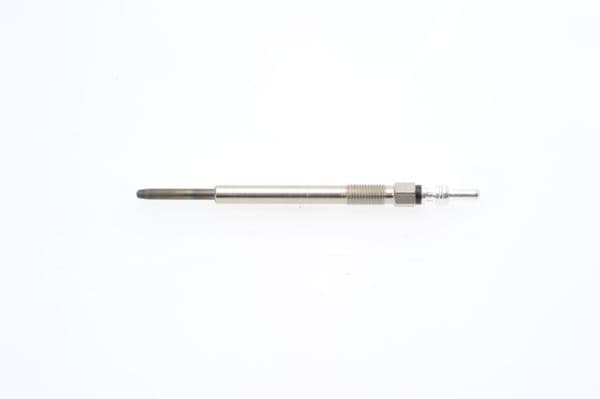 Kalem ampul, Duraterm 3