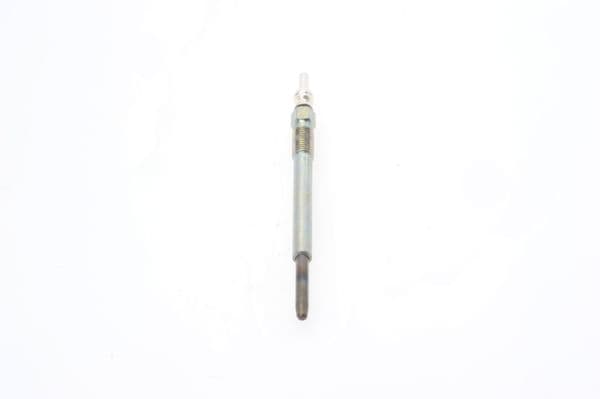 Kalem ampul, Duraterm 1