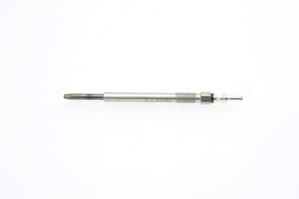 Kalem ampul, Duraterm 2