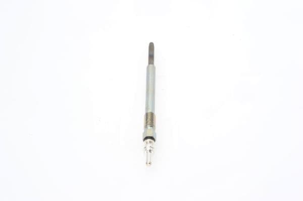 Kalem ampul, Duraterm 3