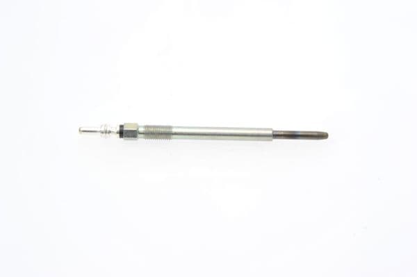 Kalem ampul, Duraterm 4