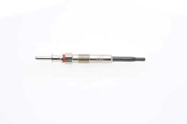 Kızdırma bujisi, Duraterm High Speed 5