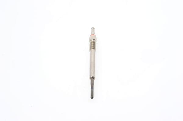 Kızdırma bujisi, Duraterm High Speed 2