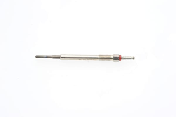 Kızdırma bujisi, Duraterm High Speed 3