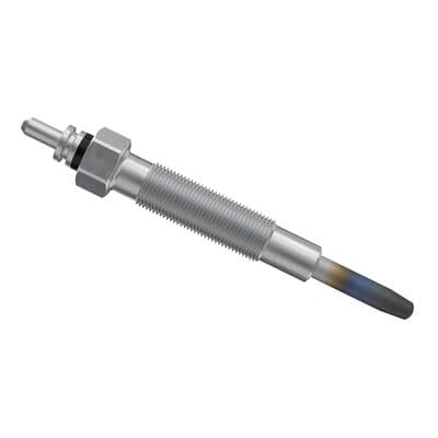 Kızdırma bujisi, Duraterm High Speed 3