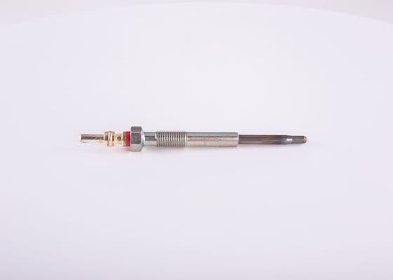 Kızdırma bujisi, Duraterm High Speed 1