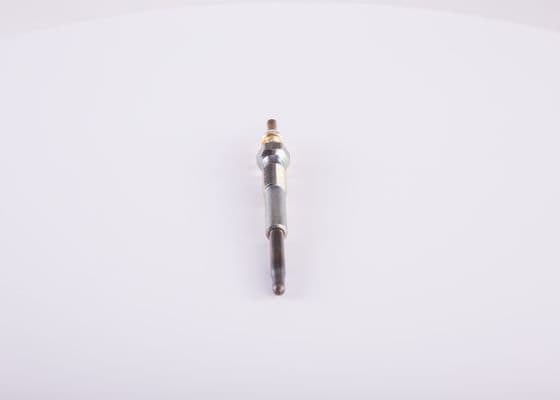 Kızdırma bujisi, Duraterm High Speed 3