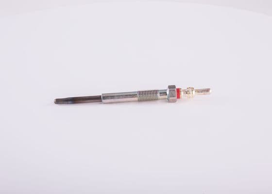 Kızdırma bujisi, Duraterm High Speed 5