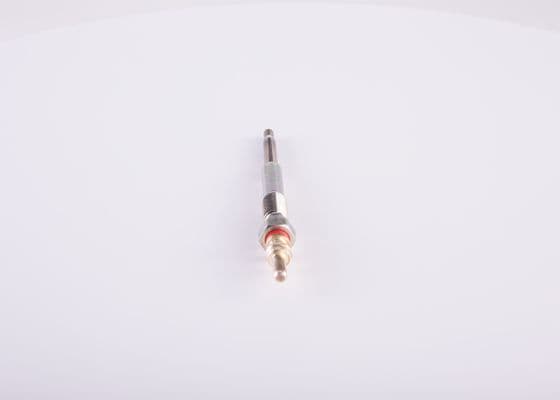 Kızdırma bujisi, Duraterm High Speed 7