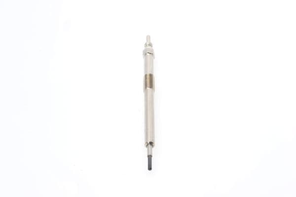 Kızdırma bujisi, Duraspeed 1