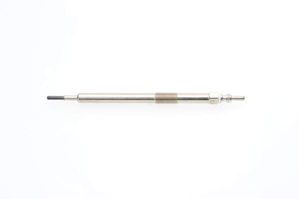 Kızdırma bujisi, Duraspeed 2