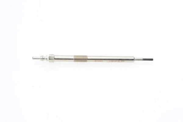 Kızdırma bujisi, Duraspeed 4