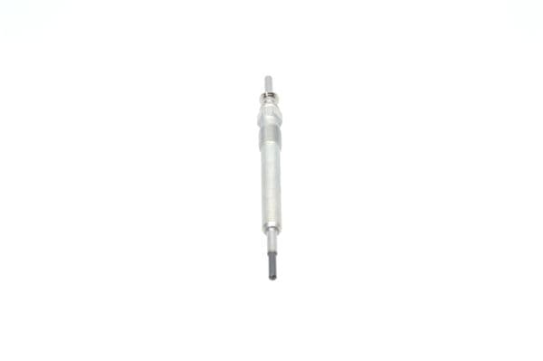 Kızdırma bujisi, Duraspeed 1