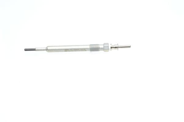 Kızdırma bujisi, Duraspeed 2