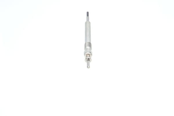 Kızdırma bujisi, Duraspeed 3