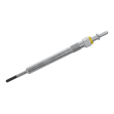 Kızdırma bujisi, Duraspeed 1