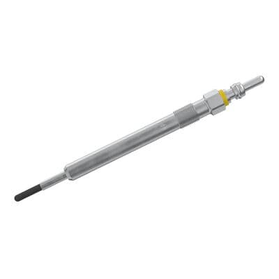 Kızdırma bujisi, Duraspeed 1