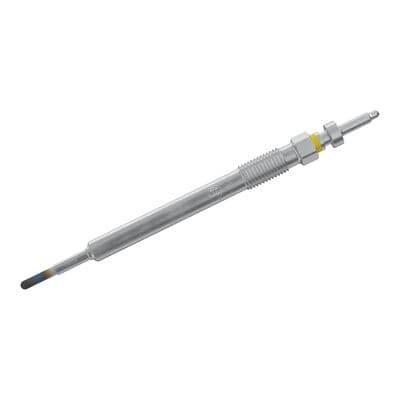 Kızdırma bujisi, Duraspeed 2