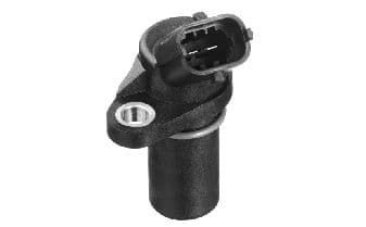 Krank mili sensörü 1