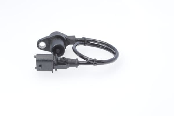 Krank mili sensörü 3