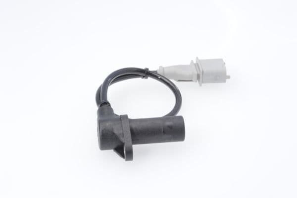 Krank mili sensörü 6