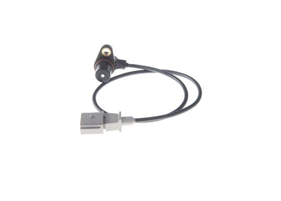 Krank mili sensörü 3