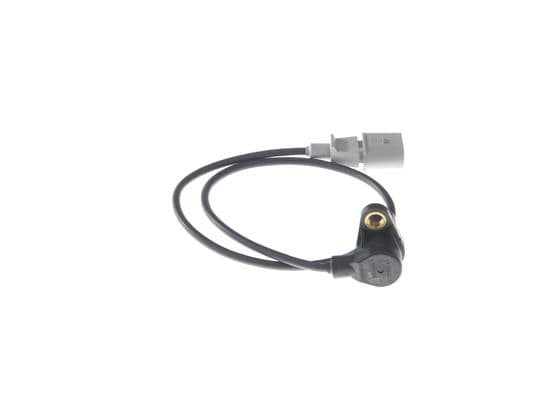 Krank mili sensörü 5