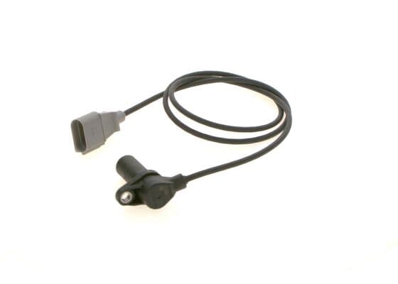 Krank mili sensörü 1