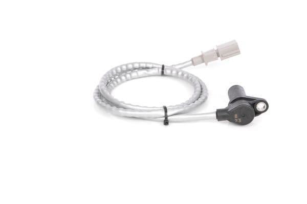 Krank mili sensörü 5