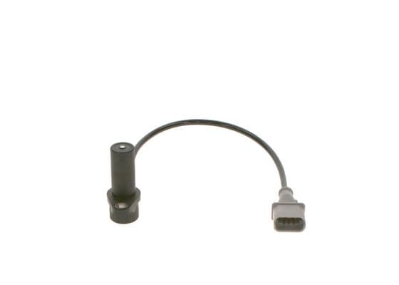 Krank mili sensörü 2