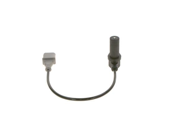 Krank mili sensörü 4