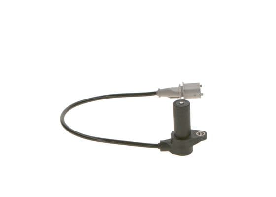 Krank mili sensörü 5