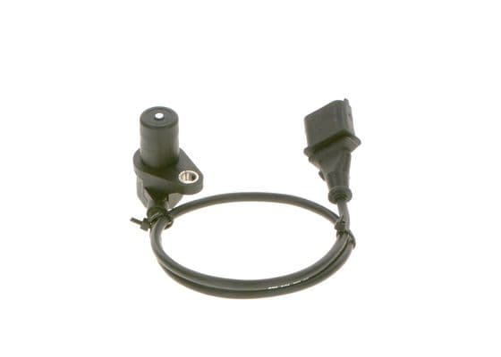 Krank mili sensörü 4