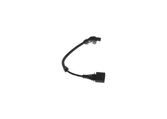 Krank mili sensörü 2