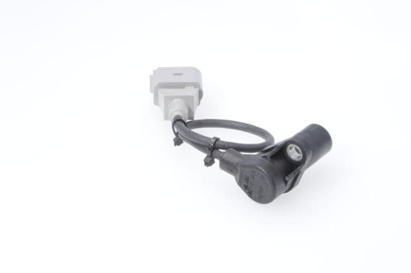 Krank mili sensörü 4