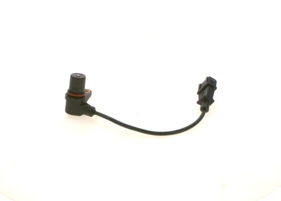 Krank mili sensörü 6