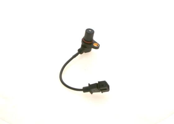 Krank mili sensörü 8