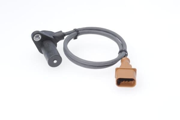 Krank mili sensörü 2