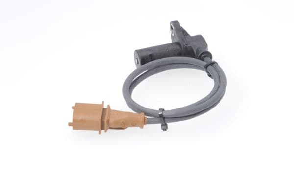 Krank mili sensörü 3