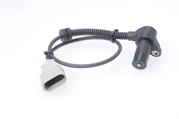 Krank mili sensörü 2