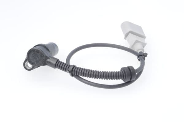 Krank mili sensörü 4