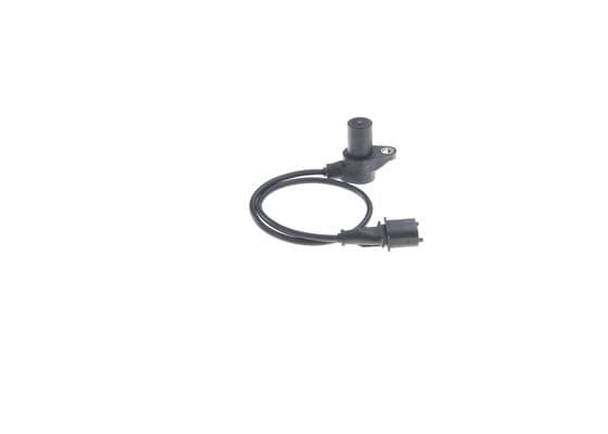 Krank mili sensörü 5