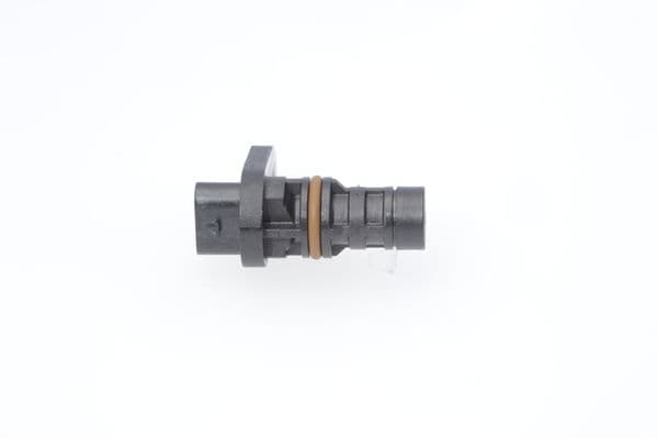 Krank mili sensörü 3