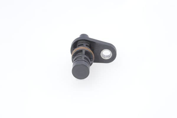 Krank mili sensörü 4