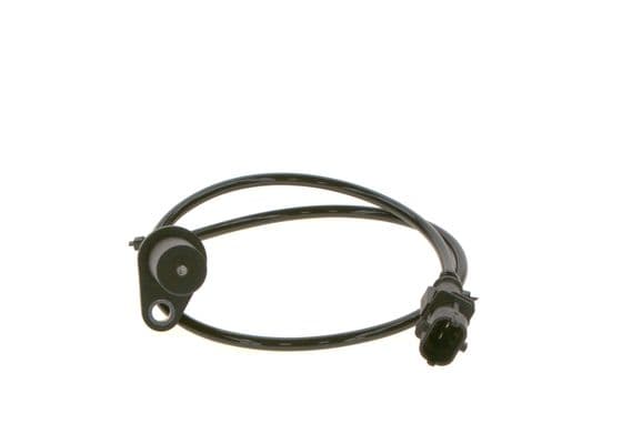 Krank mili sensörü 2