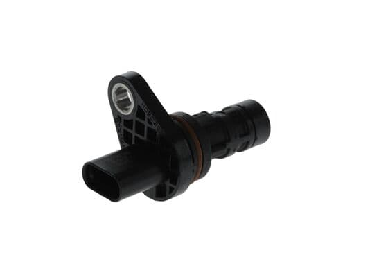 Krank mili sensörü 1